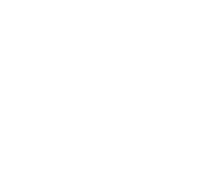 Campa