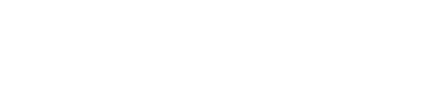 Ricovi Technologies