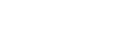 TCG Lifesciences