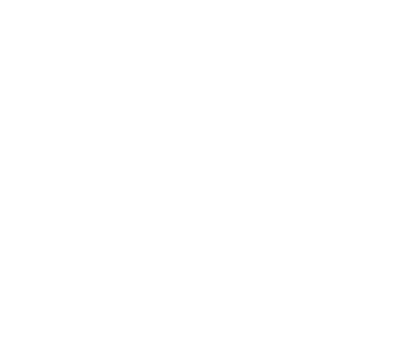 Victory Custom Athletic