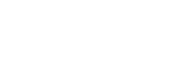X Bat