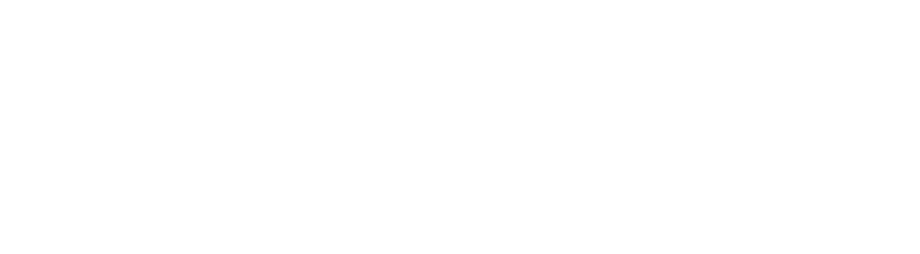 49 Dollar Store